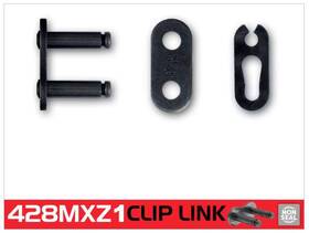 428mxz1-cl Rk Chain Rkc Non Sealed