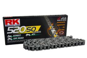 520so-110 Rk Chain For - Natural