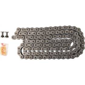 520xre-98 Rk Chain 520 Xre Xw-ring 98 Links High-performance Sealed Motorcycle