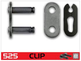 525-cl Rk Chain
