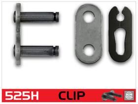 525h-cl Rk Chain