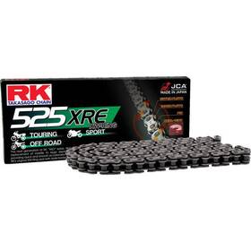 525xre-120 Rk Chain 525 Xre Series Xw-seal 120 Links Natural