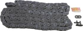 530dr-140 Rk Chain Dr Drag Racing 140 Links 530