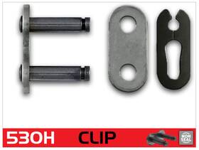530h-cl Rk Chain