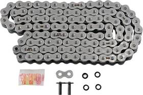530maxx-110 Rk Chain 530 Max-x 110 Links Natural