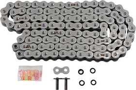 530maxx-116 Rk Chain 530 Max-x 116 Links Natural
