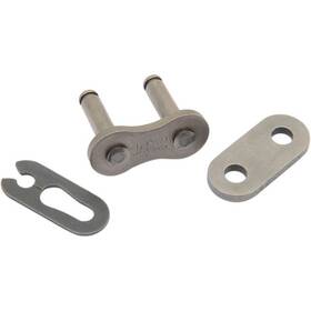 530maxx-cl Rk Chain 530 Max-x Connecting Link Clip Type Natural