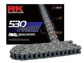 530prodr-150 Rk Chain Rkc Non Sealed