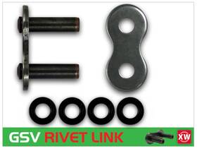 630gsv-rl Rk Chain Rkc Non Sealed