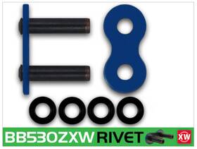 Bb530zxw-rl Rk Chain