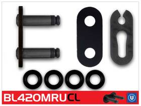 Bl420mru-cl Rk Chain