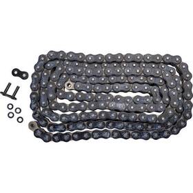 Bl520zxw-150 Rk Chain 520 Zxw Premium High Performance Xw-seal 150 Links Black