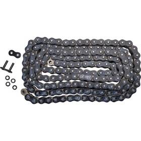 Bl525zxw-170 Rk Chain 525 Zxw Premium High Performance Xw-seal 170 Links Black