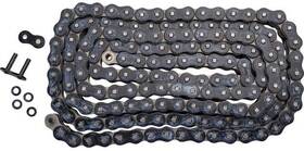 Bl530zxw-150 Rk Chain 530 Zxw Premium High Performance Xw-seal 150 Links Black