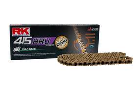 Gb415hru-rl Rk Chain Rkc Non Sealed Gb415hru-rl Rk Chain Rkc Non Sealed