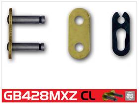 Gb428mxz-cl Rk Chain Rkc Non Sealed