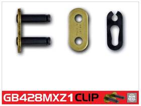 Gb428mxz1-cl Rk Chain