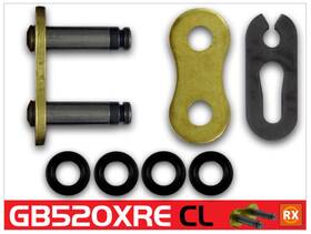 Gb520xre-cl Rk Chain
