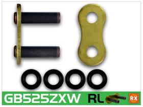 Gb525zxw-rl Rk Chain