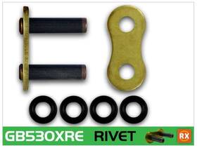 Gb530xre-rl Rk Chain