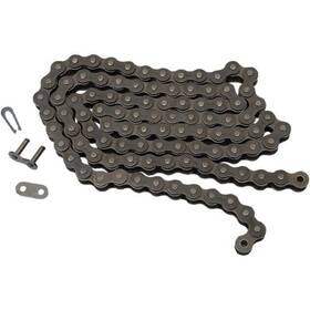 M420-136 Rk Chain 420 M 136 Links