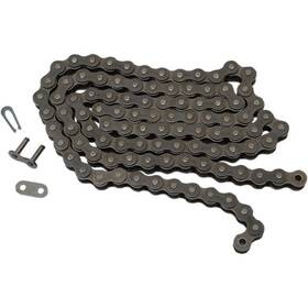 M428-136 Rk Chain 428 M Standard 136 Links