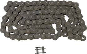 M520-100 Rk Chain 520 Standard Series 100 Links