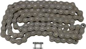 M520-112 Rk Chain 520 Standard Series 112 Links
