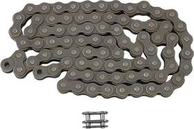 M520-84 Rk Chain 520 Standard Series 84 Links