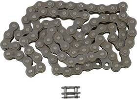 M520-86 Rk Chain 520 Standard Series 86 Links