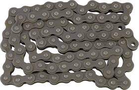 M520-90 Rk Chain 520 Standard Series 90 Links