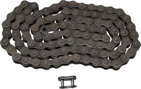 M520-98 Rk Chain 520 Standard Series 98 Links