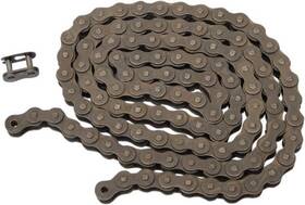 M525-120 Rk Chain 525 Standard Series 120 Links