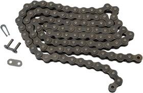 M530-108 Rk Chain 530 Standard Series 108 Links