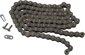M530-112 Rk Chain 530 Standard Series 112 Links