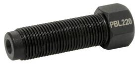 Pbl220 Rk Chain Rkc Non Sealed
