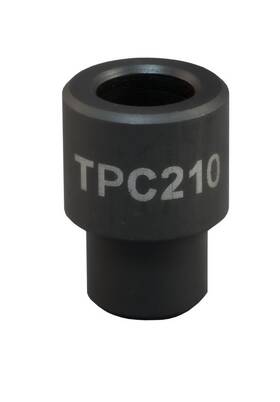 Tpc210 Rk Chain Rkc Non Sealed