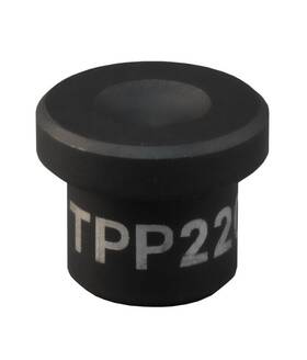 Tpp220 Rk Chain