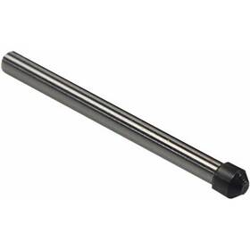 Cp4050bt Rk Chain Cutting Pin