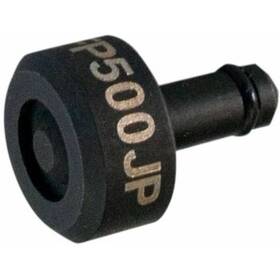 Fp500jp Rk Rivet Flare Pin For Chain Breaker/press Fit Tool