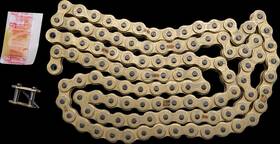 Gb420mxz-110 Rk 420 Mxz - Heavy Duty Drive Chain 110 Links
