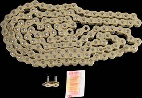 Gb420mxz4-134 Rk 420 Mxz4 - Heavy Duty Chain 134 Links