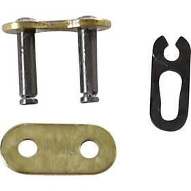 Gb420mxz4-cl Rk Gb420mxz4 Gold Standard Clip Connecting Link
