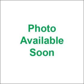 Gb520xru-120 Rk Xru Chain - 120 Links