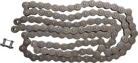 M415h-120 Rk Heavy-duty Chain - M415h 120 Links