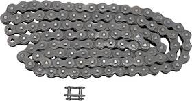M420-124 Rk M420 - Standard Chain 124 Links