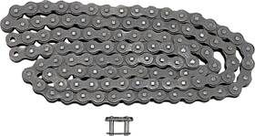 M420-128 Rk M420 - Standard Chain 128 Links
