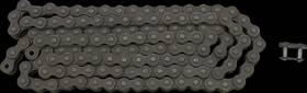 M420-130 Rk M420 - Standard Chain 130 Links