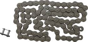 M420-86 Rk M420 - Standard Chain 86 Links