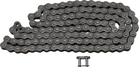 M428-120 Rk M428 - Standard Chain 120 Links